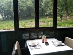 -野蔓果·山野菜(西湖景区·龙井茶田店)