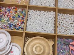 -海底捞火锅(莘松路店)