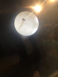 点击看大图 -北京科学中心儿童乐园