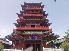 -开封府