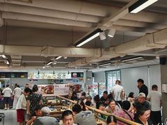 -韩麦大冷面(桂花街直营店)