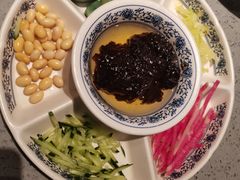 -紫光园烤鸭(前门大栅栏店)
