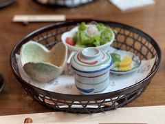 -Tsuru鹤日本料理(静安香格里拉店)