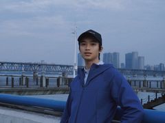 -钱塘江大桥