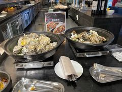 -宁波逸东豪生大酒店·豪生咖啡厅