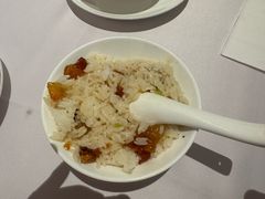 -粗茶淡饭·汉口公馆(循礼门店)