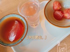 -豪客来牛排(绿宝广场店)