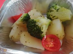 -必胜客(天鸿店)