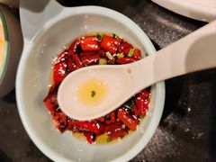 -南门四季铜锅涮肉(大屯·北苑店)