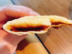 -肖四女乐山跷脚牛肉(南汇大学城生活广场店)