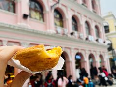 -钜记手信(兴华楼店)