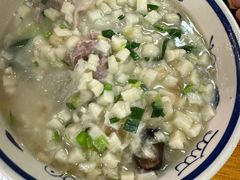 -老崔的面馆(玉函路店)