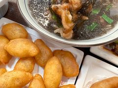 -海坛特色小吃·只做平潭特色菜(平潭店)