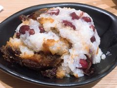 -秦香阁·西北家常菜(徐汇日月光中心店)