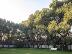 -上海宋庆龄故居纪念馆