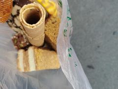 -庆祥斋糕点厂(留学路店)