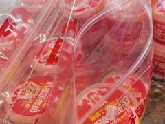 -味多美蛋糕(安定门店)