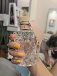 点击看大图 -茉柠Morning Nails