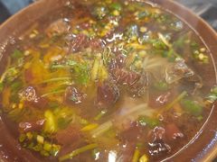 -苗湘食府(十年店)