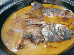 -再回头私房菜·老南京菜