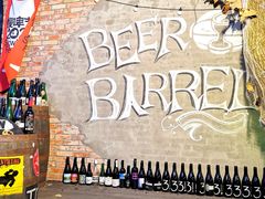 -Golden Lily河内巴黎法越料理餐厅(建国西路店)