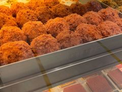 -糕材生(龙湖北京大兴天街店)