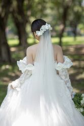 -花漾摄影优选工作室(东莞原创作品店)