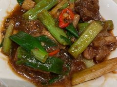 -鼎泰丰(环贸店)