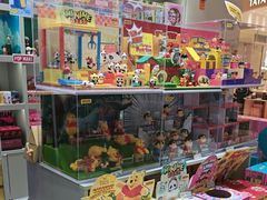 -JOYCODE(大红门银泰百货店)
