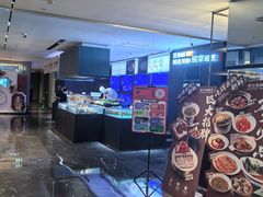 -徐记海鲜(大雁塔|金都店)