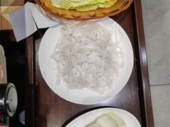 -味逍遥牛肉火锅(万江旗舰店)