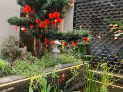 -滇铺子(欣都龙城店)