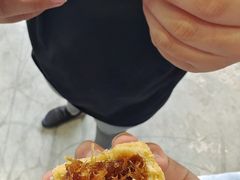 -隹木咖啡馆(宝龙广场店)