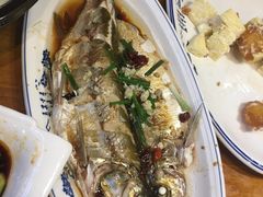 -印象江南(东栅店)