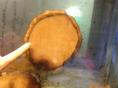 -金唐海鲜酒家