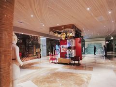 -柏粤汇PARKVIEW KTV(欢乐海岸店)