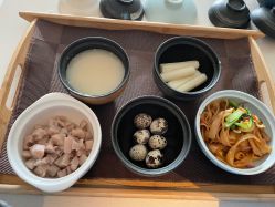 -大美母婴月子中心(希尔顿店)