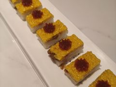 -请晋·乔家大院(建外大街店)