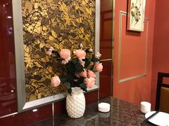 -良友·海鲜青岛菜(五四广场店)