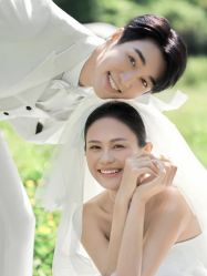 -皇室米澜摄影工作室(宝安店)