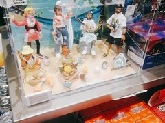 -泡泡玛特POPMART(沈阳大悦城店)