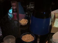 -Masa玛莎酒吧(江南西店)