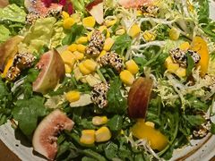 -北京食堂·烤鸭·宵夜(亚运村店)