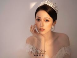 -艺匠摄影ARTIZ STUDIO(南京店)