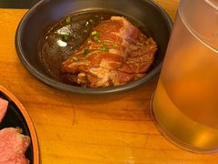 -青鹤谷(苏州店)