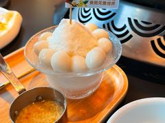 -烤匠麻辣烤鱼(IFS店)