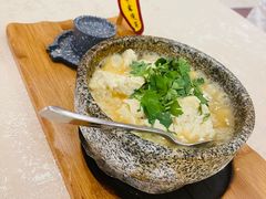 -太极·粤菜餐厅(亚运村鸟巢店)