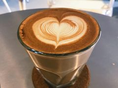 澳白-RWORK·COFFEE(滨江店)