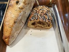 -红跑车蛋糕世界(清江路店)