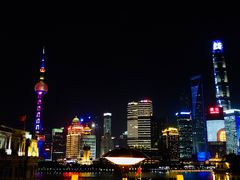 景观位-船长酒吧 The Captain